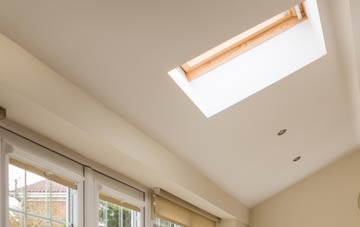 Woodlinkin conservatory roof insulation companies