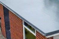 free Woodlinkin flat roofing insulation quotes