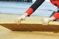 find rated Woodlinkin roof insulation companies