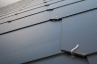 free Woodlinkin slate tile quotes